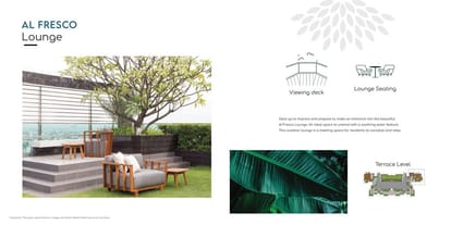 Goyal Aspire Brochure Image 18
