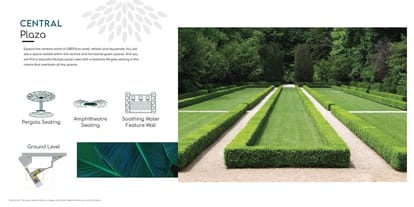 Goyal Aspire Brochure Image 16