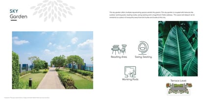 Goyal Aspire Brochure Image 20