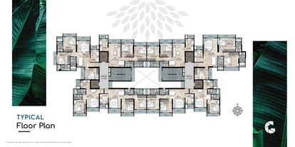 Goyal Aspire Brochure Image 10