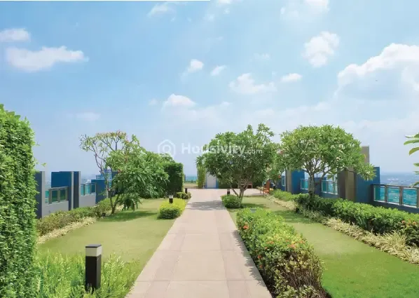 Goyal Aspire Image 8