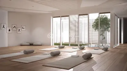 Goyal Aspire Image 12