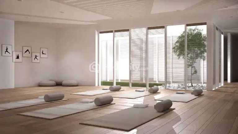 Goyal Aspire Image 12