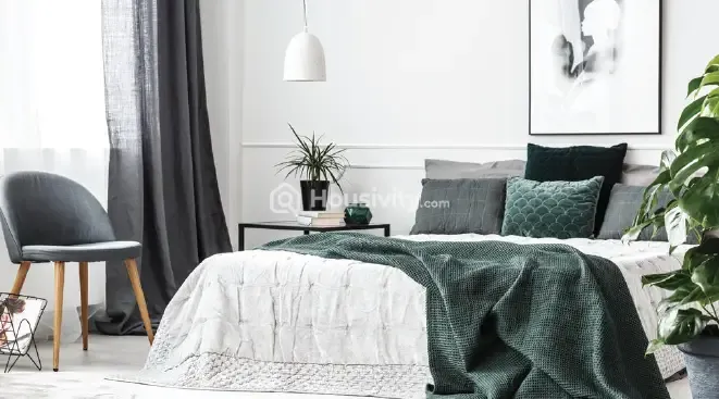 Goyal Aspire Image 2