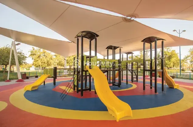 Goyal Aspire Image 10