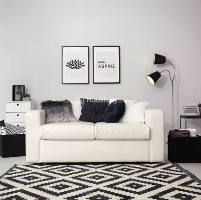 Goyal Aspire Image 3