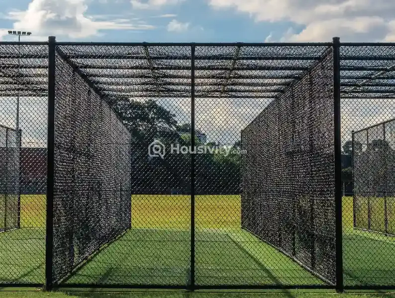 Goyal Aspire Image 1