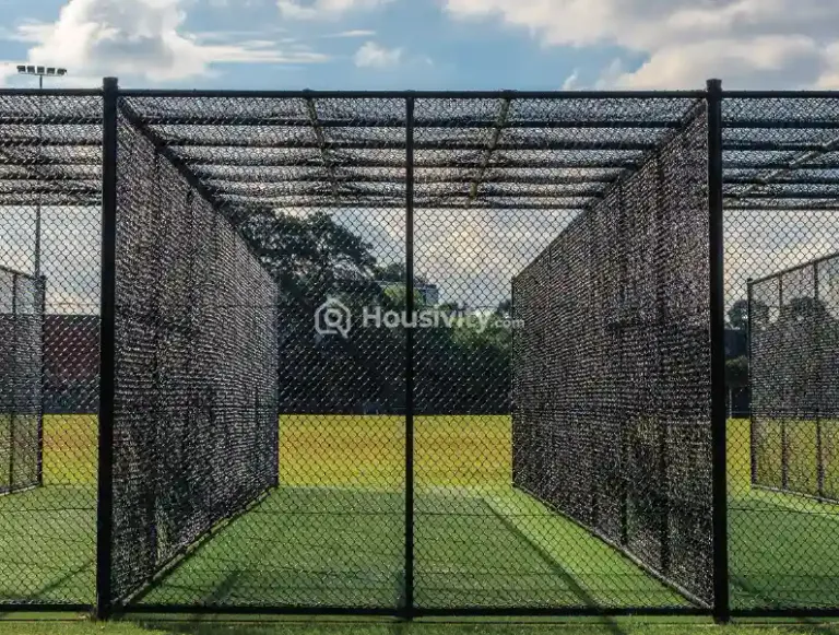 Goyal Aspire Image 1