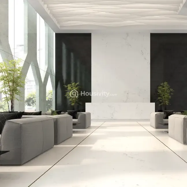 Goyal Aspire Image 4