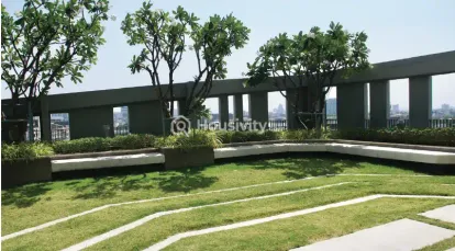 Goyal Aspire Image 6