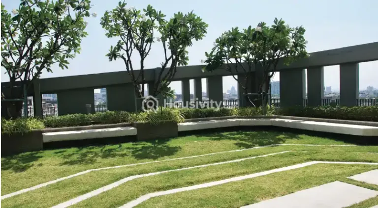 Goyal Aspire Image 6