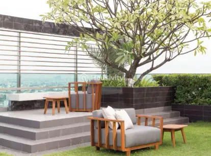 Goyal Aspire Image 7