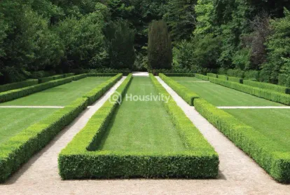 Goyal Aspire Image 5