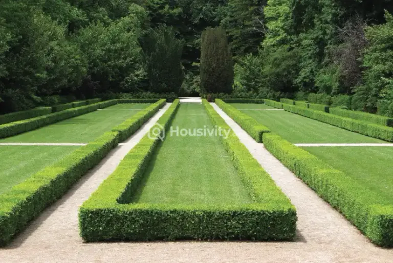 Goyal Aspire Image 5