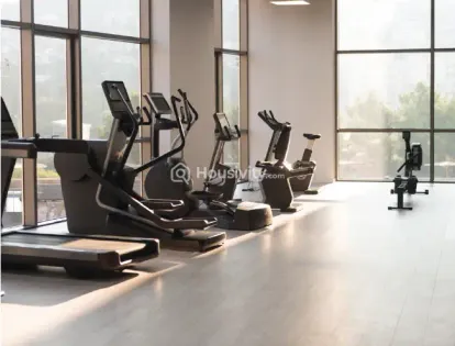 Goyal Aspire Image 11