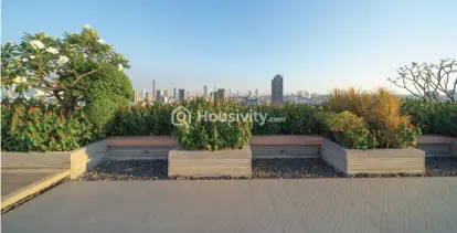 Goyal Aspire Image 9