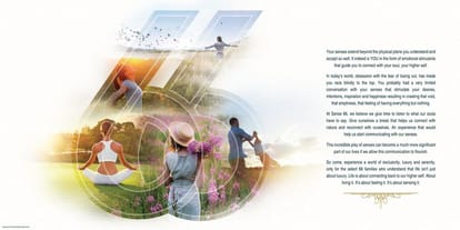 Tata Sense 66 Brochure Image 3