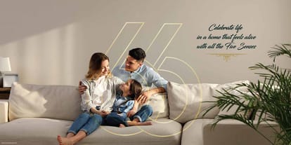 Tata Sense 66 Brochure Image 22