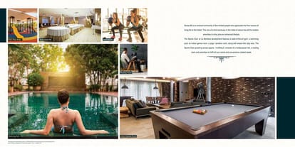 Tata Sense 66 Brochure Image 20