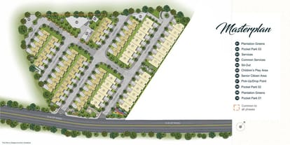 Tata Sense 66 Brochure Image 18