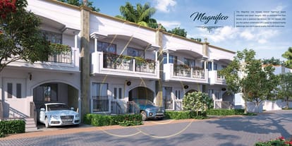 Tata Sense 66 Brochure Image 11