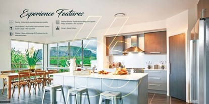 Tata Sense 66 Brochure Image 17