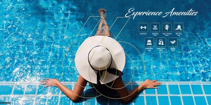 Tata Sense 66 Brochure Image 19