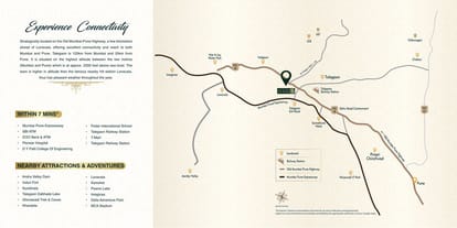 Tata Sense 66 Brochure Image 10