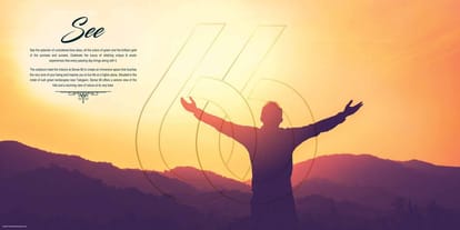 Tata Sense 66 Brochure Image 4