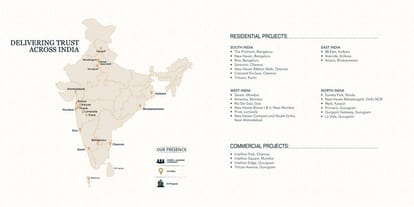 Tata Sense 66 Brochure Image 21