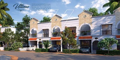 Tata Sense 66 Brochure Image 14