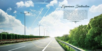 Tata Sense 66 Brochure Image 9