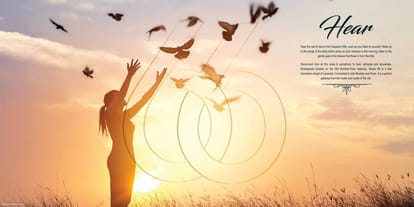 Tata Sense 66 Brochure Image 7