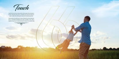 Tata Sense 66 Brochure Image 8