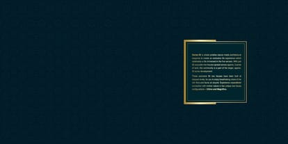Tata Sense 66 Brochure Image 2