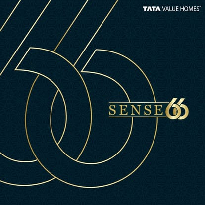 Tata Sense 66 Brochure Image 1