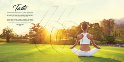 Tata Sense 66 Brochure Image 6