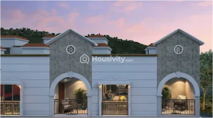 Tata Sense 66 Image 4