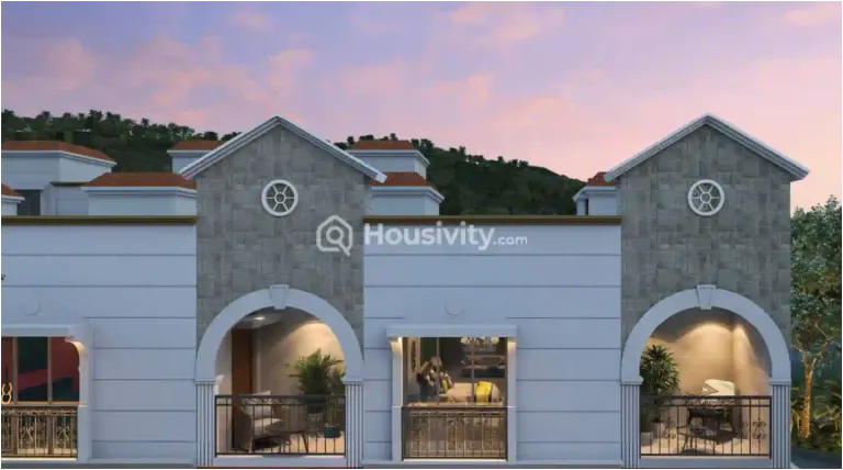 Tata Sense 66 Image 4