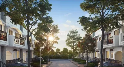 Tata Sense 66 Image 1