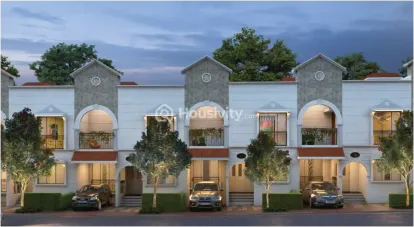 Tata Sense 66 Image 5