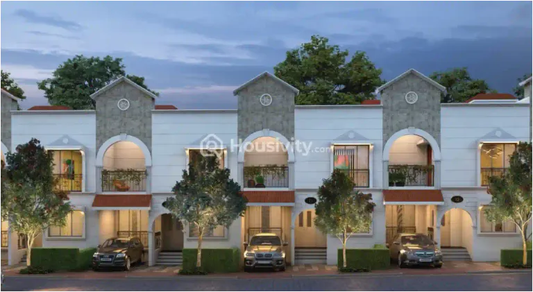 Tata Sense 66 Image 5