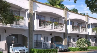 Tata Sense 66 Image 2