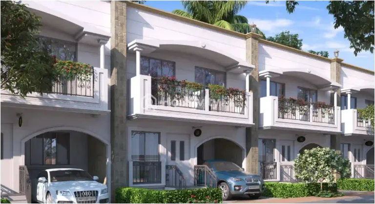 Tata Sense 66 Image 2