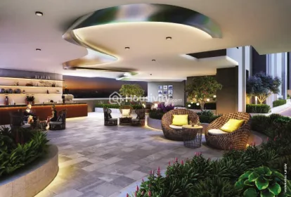 Goodwill Wisteria Image 4