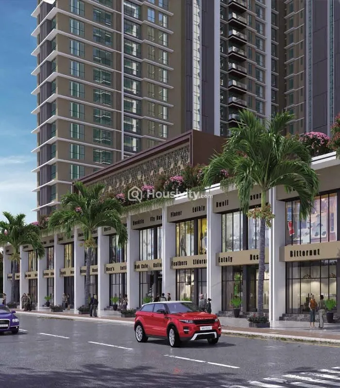 Goodwill Wisteria Image 2