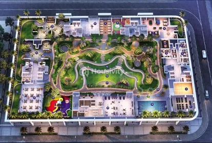 Goodwill Wisteria Image 7