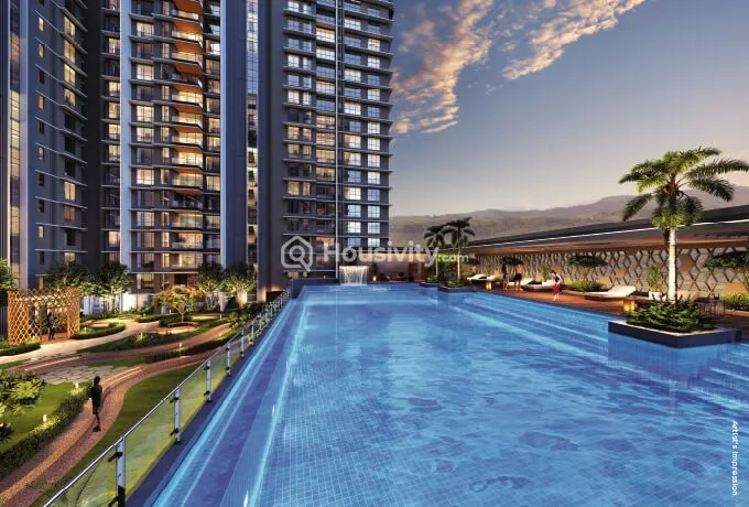 Goodwill Wisteria Image 5