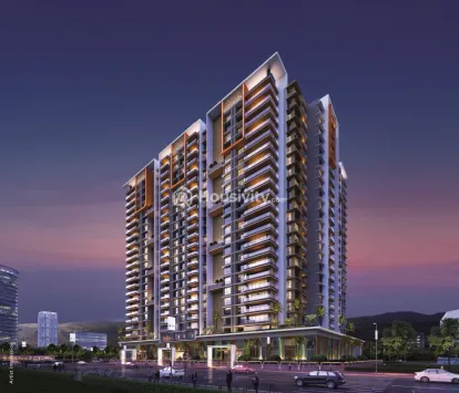 Goodwill Wisteria Image 8