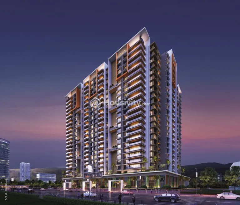 Goodwill Wisteria Image 8